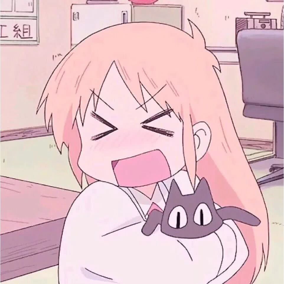 蓝色监狱